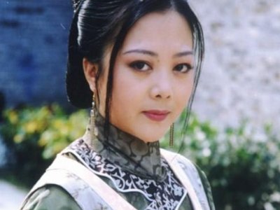 神医喜来乐演员表