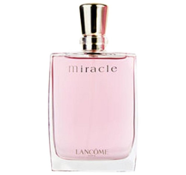 网恋女友过生日，送什么礼物比较好？