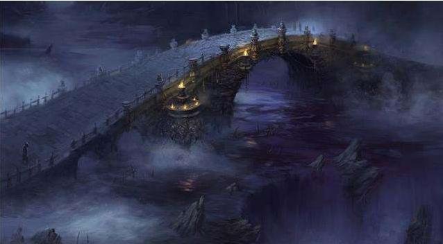 古代死囚的上路断头饭是什么样的,必有的菜是哪道菜?