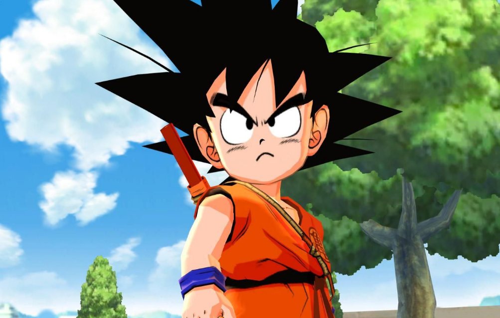 《七龙珠》系列一共有多少部？