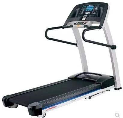 疫情经济下，母亲节有哪些爆款商机？