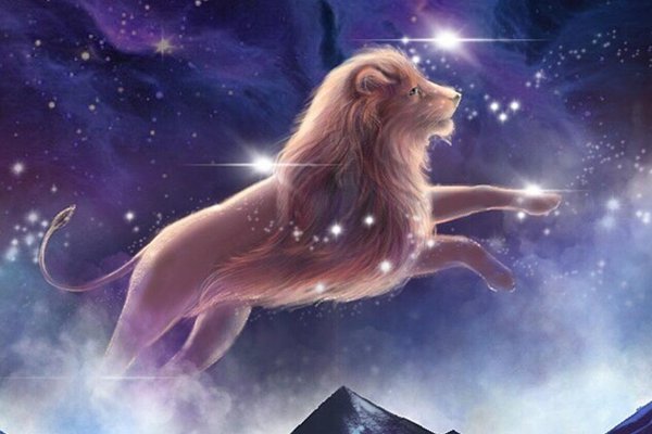 十二星座前5名学霸