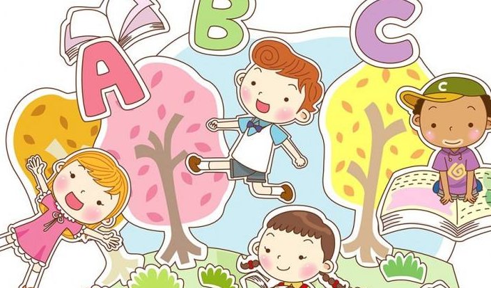 cartoon的用法和固定搭配