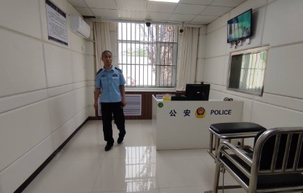 西安临时社会面管控不是“封城”，哪些地方是正常营业的？