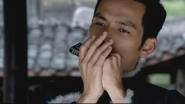 为什么很多人爱复刷钟汉良和李小冉主演的《来不及说我爱你》？