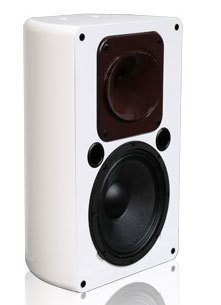 音箱嗡嗡响是为什么？