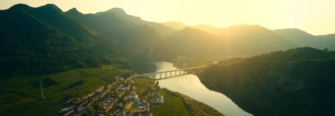 宁浩导演过哪些电影？