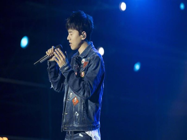 张杰的歌曲全部歌曲