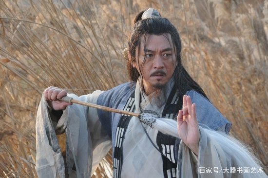 作为离开梁山第一人，公孙胜选择离开梁山的原因是什么？