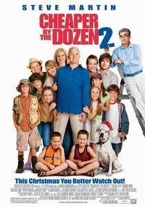 求一部美国电影