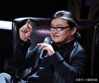 欢为什么退出《中国好声音》导师阵容？