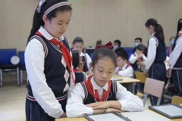 浩然正气的意思