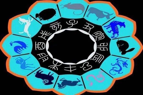 爪牙之士打一生肖?