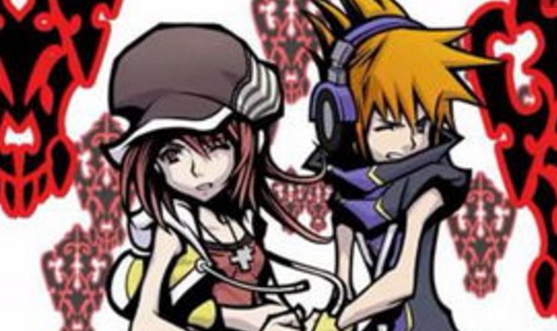 NDS有哪些好玩和必玩的游戏？