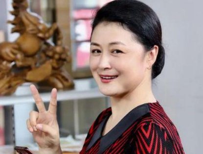 于月仙离世后，生前最后一场戏曝光，戏里台词居然成真，究竟说了什么呢？