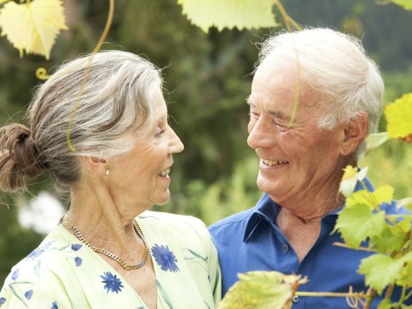 人类最长的寿命是多少年