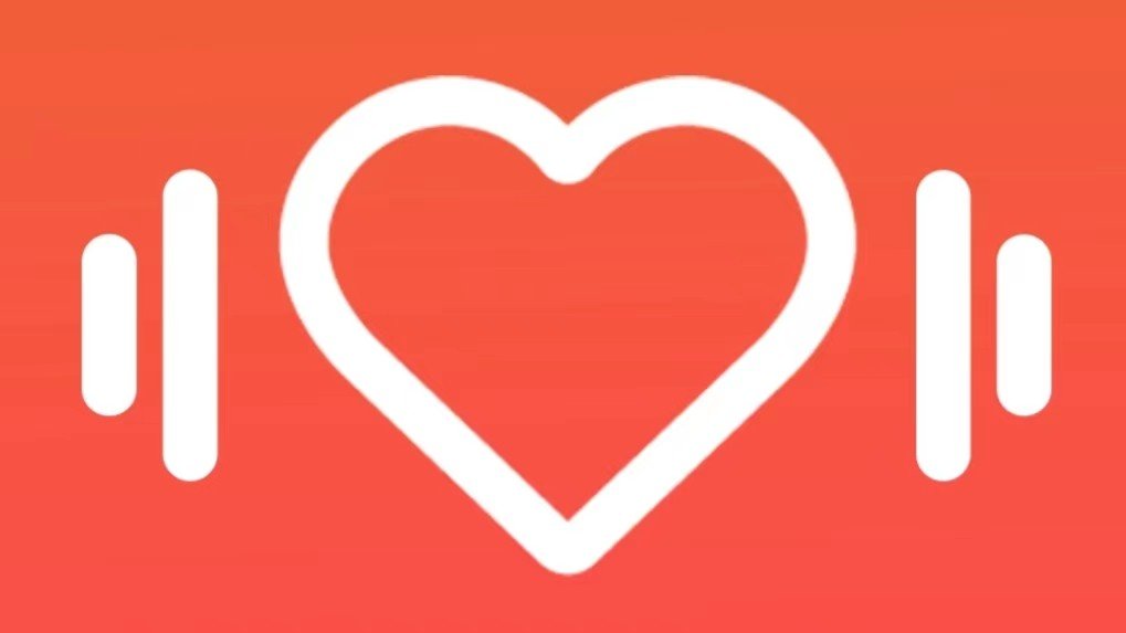 不收费的找对象软件都有什么？