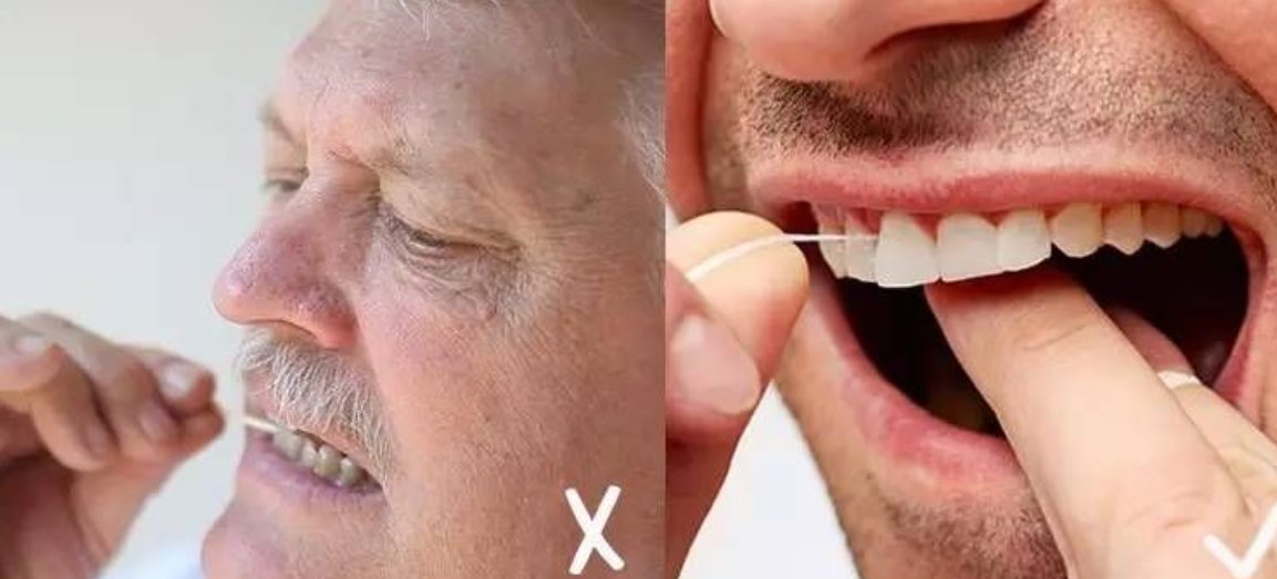 剔的拼音和部首