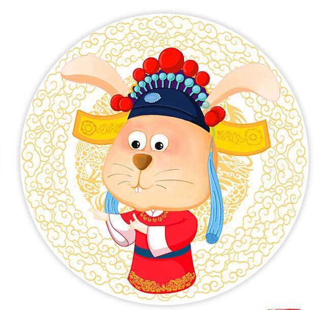 爱财如命是什么生肖？