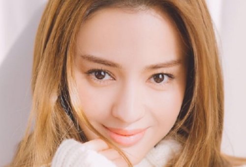 演员维妮结婚了吗