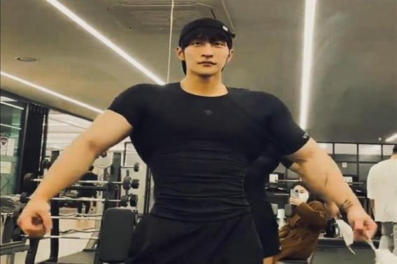 网络词双开门的意思