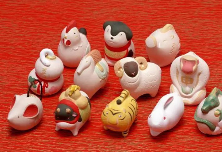 虎虎生威猜一生肖