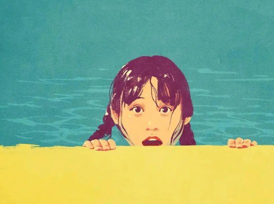 适合晚上三点看的电影