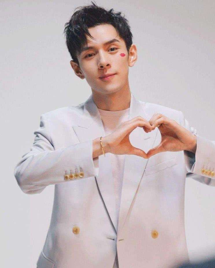 汪涵、李雪琴、李佳琦被点名!被点名的原因是什么?