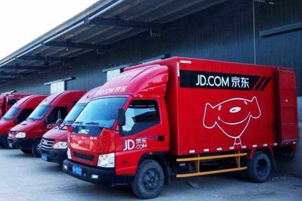 京东因不正当竞争被罚30万，京东的不正当竞争是怎样的？