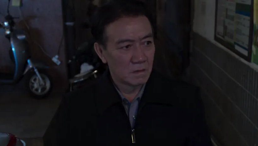 罚罪共计多少集