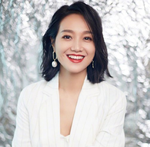 朱丹在浙江卫视发展的很好，为什么会跳槽去湖南卫视呢？