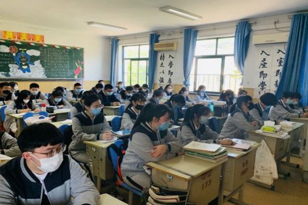 只言片语是什么意思解释