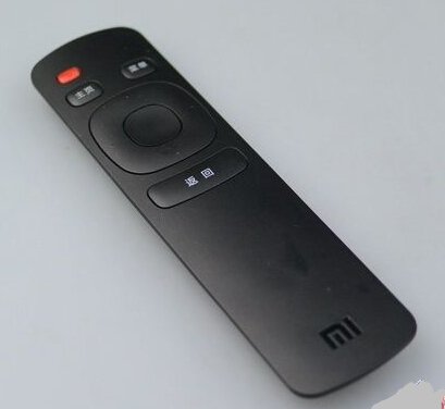 lg的液晶电视怎么联网看电视啊？