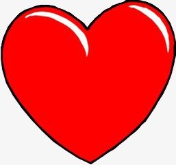 哇唧唧哇是龙丹妮第一个网名,你还记得你第一个网名是什么吗?