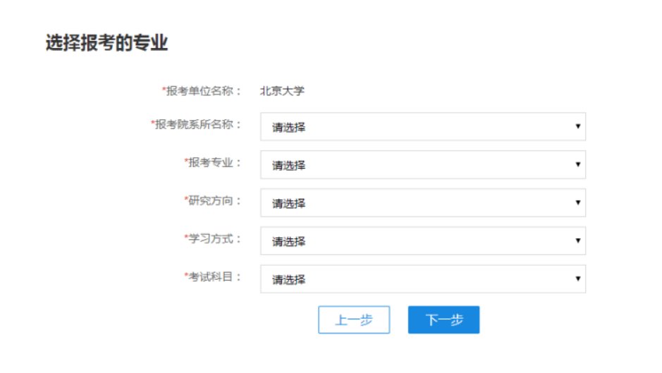 什么叫报考点？