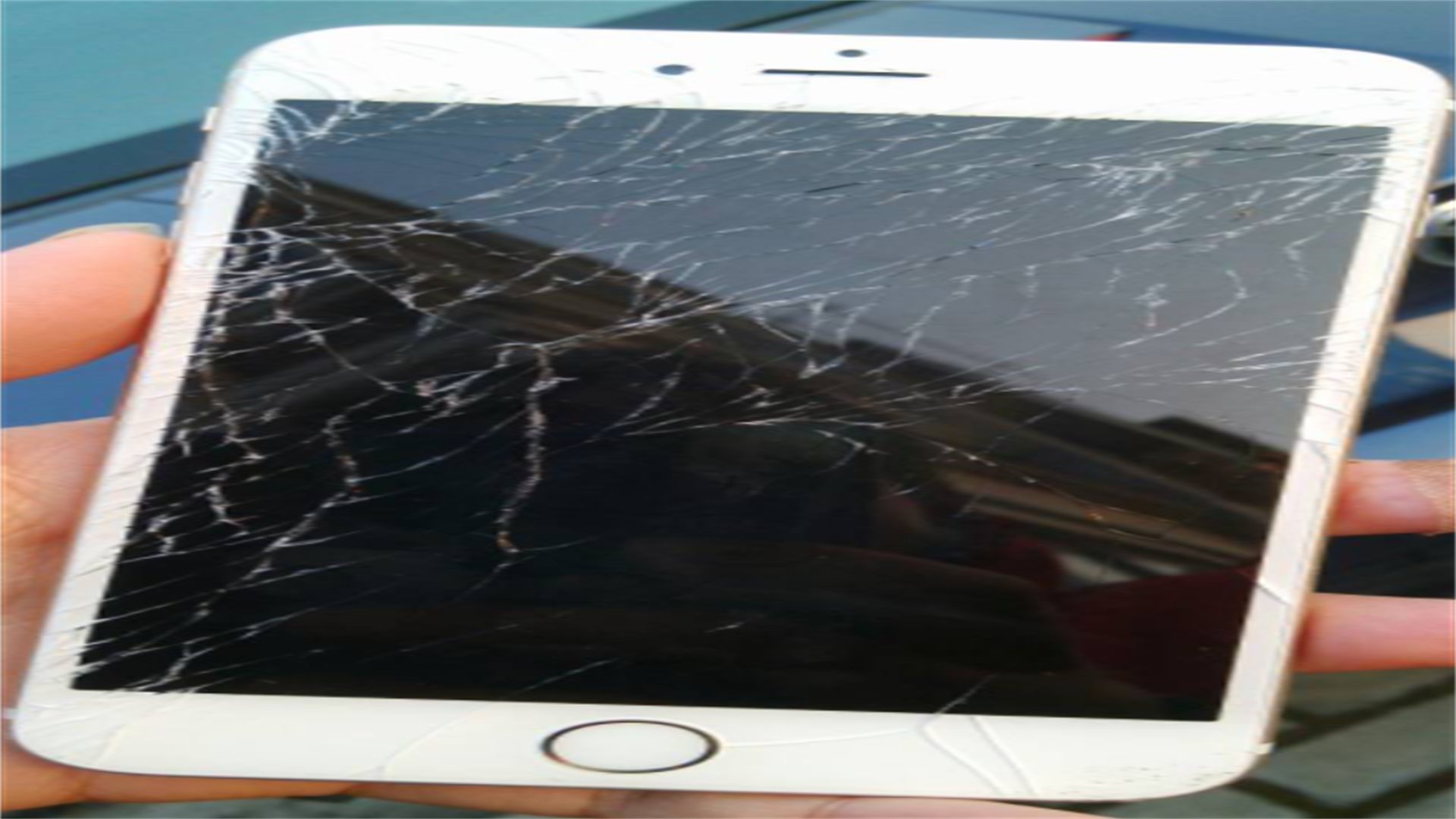 废旧手机可以卖多少钱?