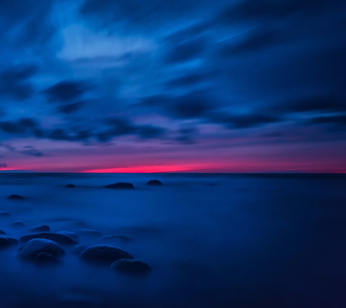 我爱你，用日语怎么说？