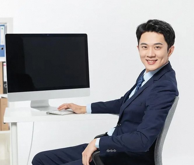 人应该怎么做到自重？