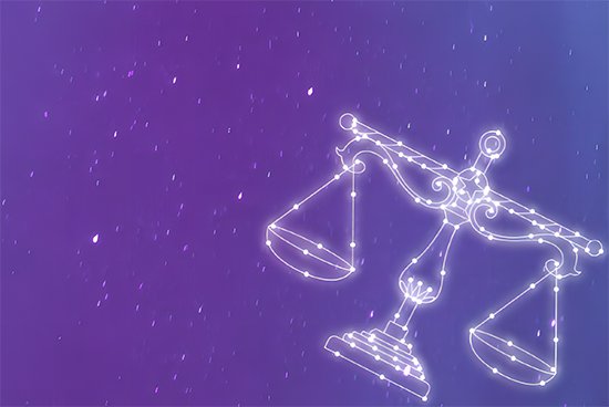 十月十八日是什么星座的