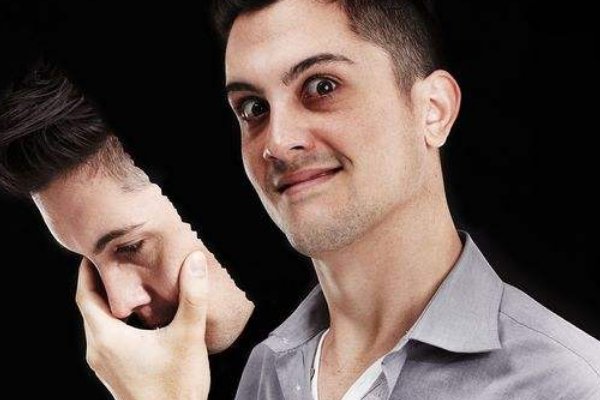 韩国4名教师是N号房客户，为何这么没有师德？