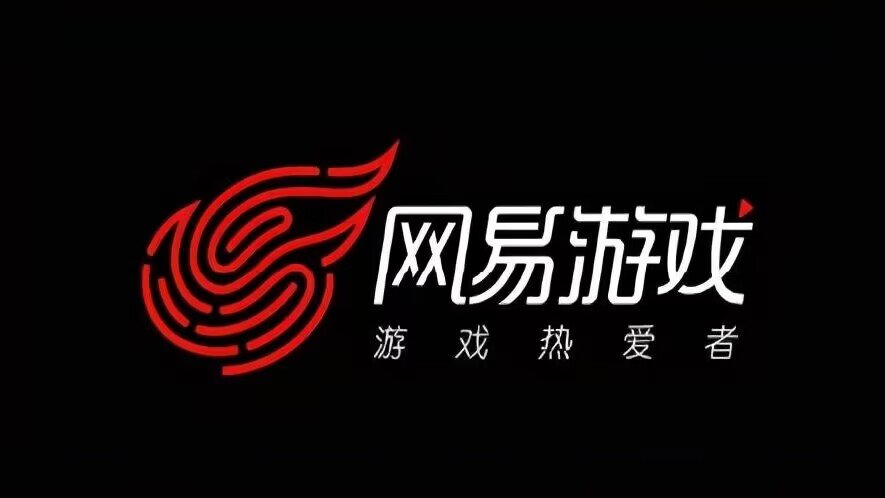 手游代理平台哪个好