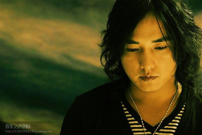 邵欣哲的基本信息