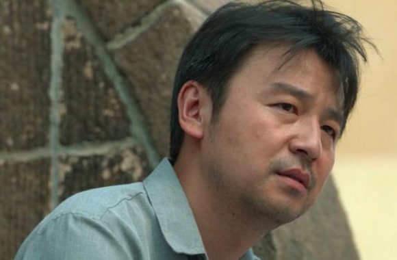 天才基本法演员表