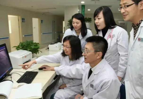 吉林省一医生穿刺时把患者静脉穿透至动脉！承诺赔偿又赖账，具体情况是啥？