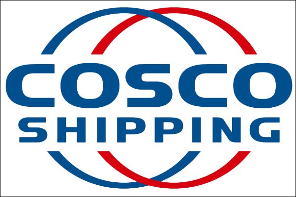 上海国际海运搬家哪家好