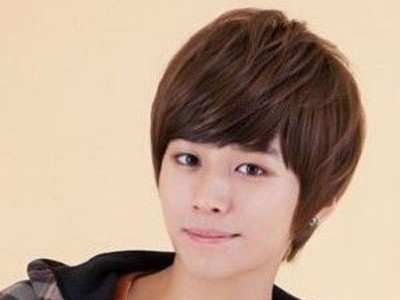 方头哥的发型来源