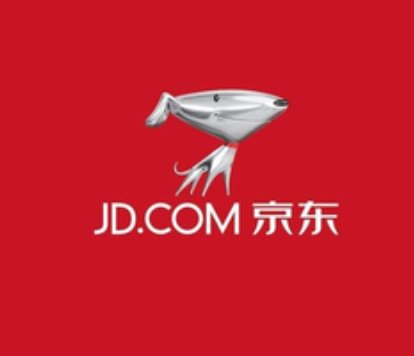 京东商城网址是什么