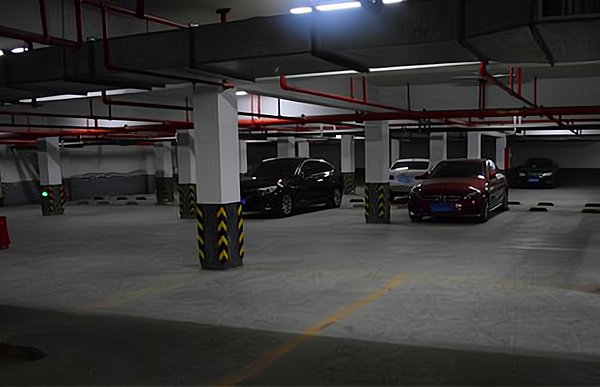 回顾北京西站干尸案：19岁少女神秘失踪，6年后被找到，后来怎样？