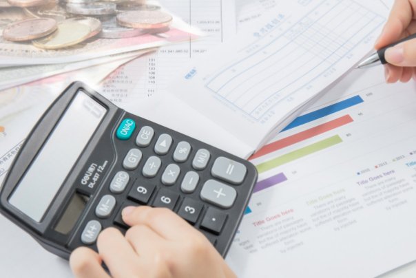 会计初级职称考试报名时间是什么时候