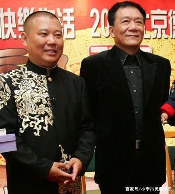 德云社牌匾的“德”字写错，到底是“娱民”，还是“愚民”？